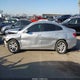 1G1ZD5ST2JF261511 2018 Chevrolet Malibu Lt auction photo thumbnail 13