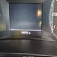 1G1ZD5ST2JF261511 2018 Chevrolet Malibu Lt auction photo thumbnail 14