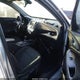 1G1ZD5ST2JF261511 2018 Chevrolet Malibu Lt auction photo thumbnail 5