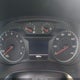 1G1ZD5ST2JF261511 2018 Chevrolet Malibu Lt auction photo thumbnail 7