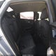 1G1ZD5ST2JF261511 2018 Chevrolet Malibu Lt auction photo thumbnail 8