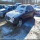WDBJF83J31X045074 2001 Mercedes-Benz E 430 4M auction photo thumbnail 2