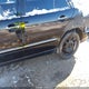 WDBJF83J31X045074 2001 Mercedes-Benz E 430 4M auction photo thumbnail 6