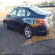 1N4AL3APXFN365599 2015 Nissan Altima 2.5 Sl auction photo thumbnail 3