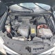 4T1BD1FK1DU085629 2013 Toyota Camry Hybrid Xle auction photo thumbnail 10