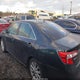 4T1BD1FK1DU085629 2013 Toyota Camry Hybrid Xle auction photo thumbnail 14