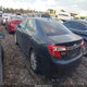 4T1BD1FK1DU085629 2013 Toyota Camry Hybrid Xle auction photo thumbnail 3