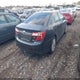 4T1BD1FK1DU085629 2013 Toyota Camry Hybrid Xle auction photo thumbnail 4