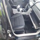 4T1BD1FK1DU085629 2013 Toyota Camry Hybrid Xle auction photo thumbnail 5