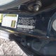 4T1BD1FK1DU085629 2013 Toyota Camry Hybrid Xle auction photo thumbnail 9