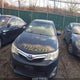 4T1BD1FK1DU085629 2013 Toyota Camry Hybrid Xle auction photo thumbnail 12