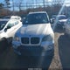 5UXFE83559L308535 2009 BMW X5 xDrive48I auction photo thumbnail 6