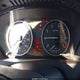 5UXFE83559L308535 2009 BMW X5 xDrive48I auction photo thumbnail 7