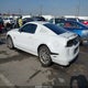 1ZVBP8AM4E5278377 2014 Ford Mustang V6 Premium auction photo thumbnail 3
