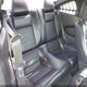 1ZVBP8AM4E5278377 2014 Ford Mustang V6 Premium auction photo thumbnail 8