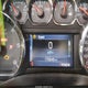 1GCRCREC6EZ276191 2014 Chevrolet Silverado 1500 2Lt auction photo thumbnail 16