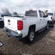 1GCRCREC6EZ276191 2014 Chevrolet Silverado 1500 2Lt auction photo thumbnail 4