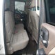 1GCRCREC6EZ276191 2014 Chevrolet Silverado 1500 2Lt auction photo thumbnail 8