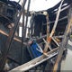 4YDT24R29KD433750 2019 Keystone Other auction photo thumbnail 5