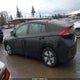 KMHC65LCXKU167889 2019 Hyundai Ioniq Hybrid Blue auction photo thumbnail 14