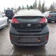 KMHC65LCXKU167889 2019 Hyundai Ioniq Hybrid Blue auction photo thumbnail 16