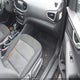 KMHC65LCXKU167889 2019 Hyundai Ioniq Hybrid Blue auction photo thumbnail 5