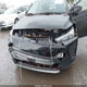KMHC65LCXKU167889 2019 Hyundai Ioniq Hybrid Blue auction photo thumbnail 6
