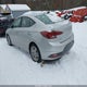 5NPD84LFXKH426687 2019 Hyundai Elantra Value Edition auction photo thumbnail 3