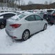 5NPD84LFXKH426687 2019 Hyundai Elantra Value Edition auction photo thumbnail 4