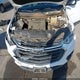 1GNERFKW3JJ217822 2018 Chevrolet Traverse Ls auction photo thumbnail 10