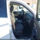1GNERFKW3JJ217822 2018 Chevrolet Traverse Ls auction photo thumbnail 5