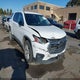 1GNERFKW3JJ217822 2018 Chevrolet Traverse Ls auction photo thumbnail 6
