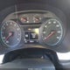 1GNERFKW3JJ217822 2018 Chevrolet Traverse Ls auction photo thumbnail 7