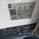 1GNERFKW3JJ217822 2018 Chevrolet Traverse Ls auction photo thumbnail 9