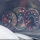 JF2SHBGC7BH780825 2011 Subaru Forester 2.5X Touring auction photo thumbnail 7