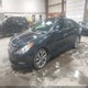 5NPEC4AB0DH749653 2013 Hyundai Sonata Se 2.0T auction photo thumbnail 2