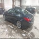 5NPEC4AB0DH749653 2013 Hyundai Sonata Se 2.0T auction photo thumbnail 3