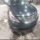 5NPEC4AB0DH749653 2013 Hyundai Sonata Se 2.0T auction photo thumbnail 6