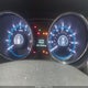 5NPEC4AB0DH749653 2013 Hyundai Sonata Se 2.0T auction photo thumbnail 7