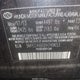 5NPEC4AB0DH749653 2013 Hyundai Sonata Se 2.0T auction photo thumbnail 9