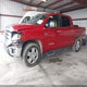 5TFHY5F16KX837578 2019 Toyota Tundra Limited 5.7L V8 auction photo thumbnail 2