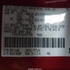5TFHY5F16KX837578 2019 Toyota Tundra Limited 5.7L V8 auction photo thumbnail 9