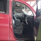 5TFHY5F16KX837578 2019 Toyota Tundra Limited 5.7L V8 auction photo thumbnail 5