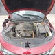 2G1135SR1E9259803 2014 Chevrolet Impala Lt Eco auction photo thumbnail 10