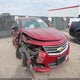 2G1135SR1E9259803 2014 Chevrolet Impala Lt Eco auction photo thumbnail 1