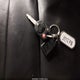 1FMCU0EG2CKC82783 2012 Ford Escape Limited auction photo thumbnail 11