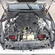 JN1EV7BRXNM341727 2022 Infiniti Q50 Luxe Awd auction photo thumbnail 10