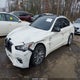 JN1EV7BRXNM341727 2022 Infiniti Q50 Luxe Awd auction photo thumbnail 2