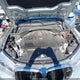 5YMKT6C50G0R78705 2016 BMW X5 M auction photo thumbnail 10