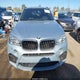 5YMKT6C50G0R78705 2016 BMW X5 M auction photo thumbnail 13